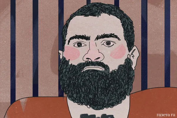 U.S. Base Hit by Iranian Drones as Tensions Escalate Between U.S. and Iran