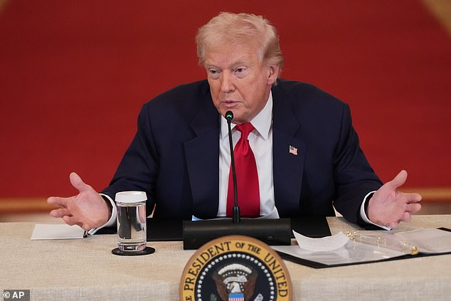 BBC's Mistranslation of US Remarks on Iran Sparks Bias Accusations