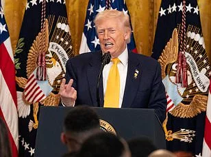 BBC's Mistranslation of US Remarks on Iran Sparks Bias Accusations