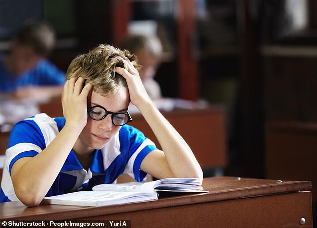 Breakthrough Discovery: Three Subtypes of ADHD Uncovered, Paving the Way for Personalized Treatment