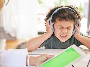 Breakthrough Discovery: Three Subtypes of ADHD Uncovered, Paving the Way for Personalized Treatment