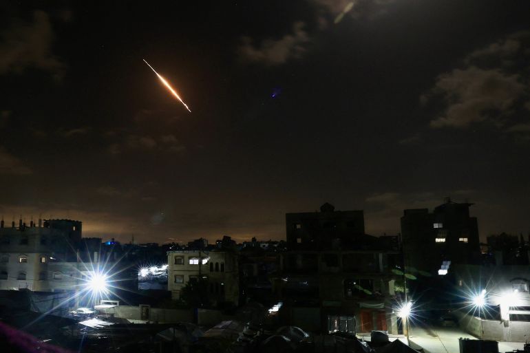 Drone Strike in Khan Younis Claims Father and Daughter as Gaza Conflict Intensifies and Humanitarian Crisis Deepens