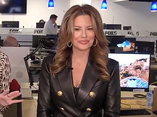 From Empowering Choice to Chronic Pain: How Breast Implants Triggered Hip Arthritis and a Life of Suffering