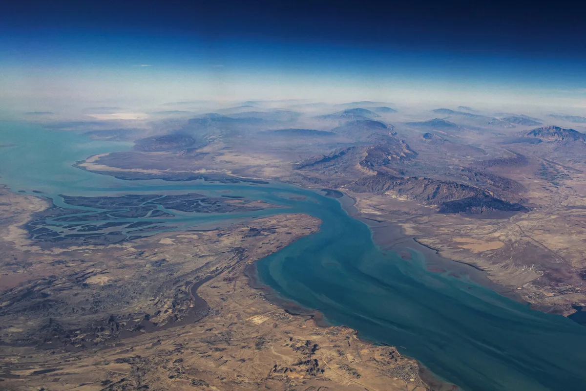 IRGC Claims Drone Disables Tanker in Strait of Hormuz, Escalating Tensions in Strategic Waterway