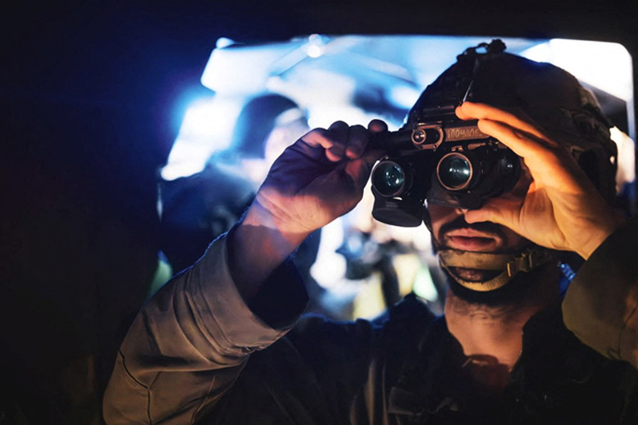 Israel Conducts Covert Strike on Tehran Infrastructure, Targeting IRGC-Linked University with 80 Fighter Jets, Raising Questions About U.S. Role