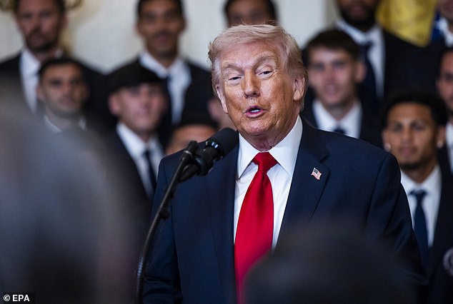 China's 'Nostradamus' Predicts Iran Crisis as West Faces 21st-Century Warfare Challenges