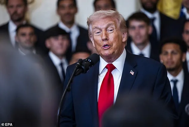 China's 'Nostradamus' Predicts Iran Crisis as West Faces 21st-Century Warfare Challenges