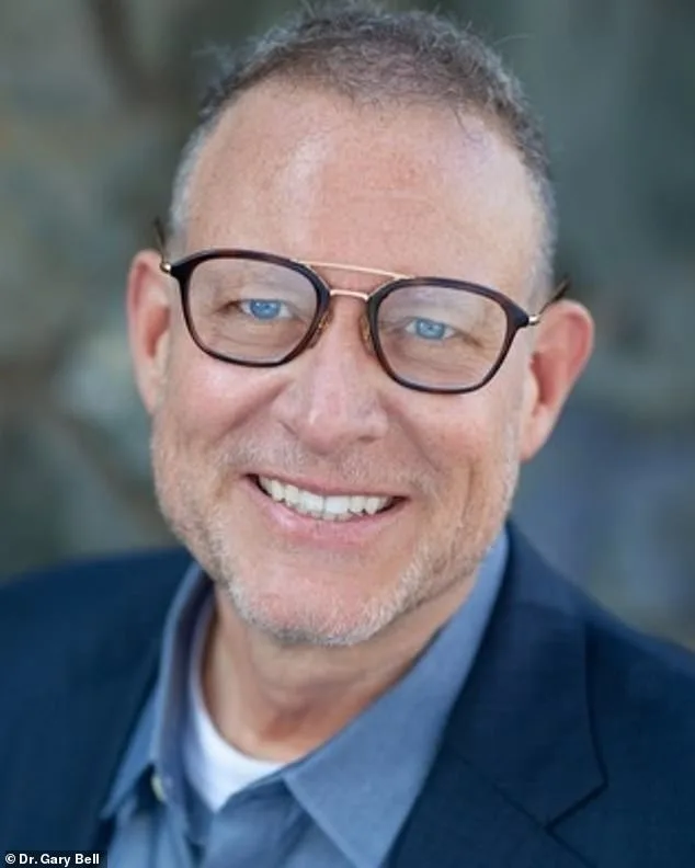 Gary Bell Granted Marital Therapy License in Iowa Amid Past Misconduct Scrutiny