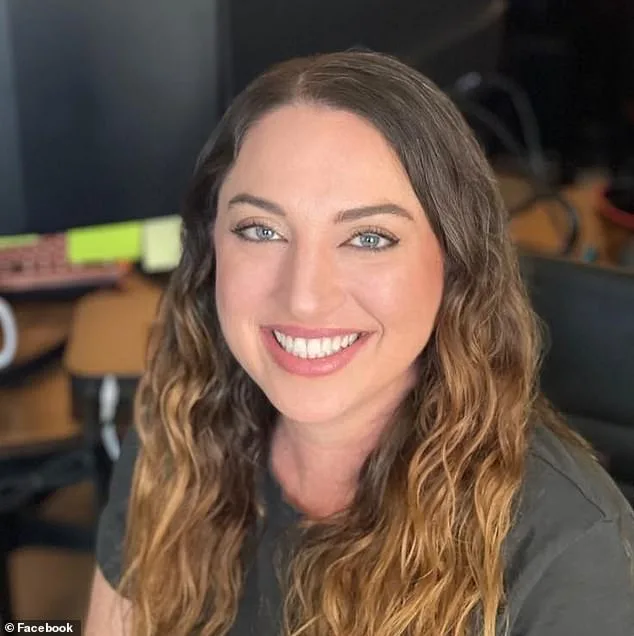 Gary Bell Granted Marital Therapy License in Iowa Amid Past Misconduct Scrutiny