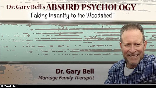 Gary Bell Granted Marital Therapy License in Iowa Amid Past Misconduct Scrutiny