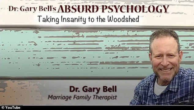 Gary Bell Granted Marital Therapy License in Iowa Amid Past Misconduct Scrutiny