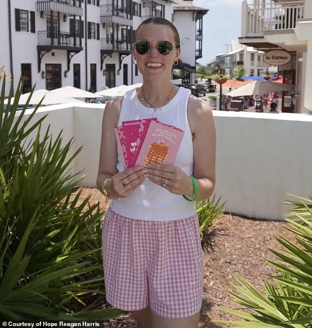 Handwritten Letters Make a Comeback as Public Health Officials Warn of Loneliness Epidemic