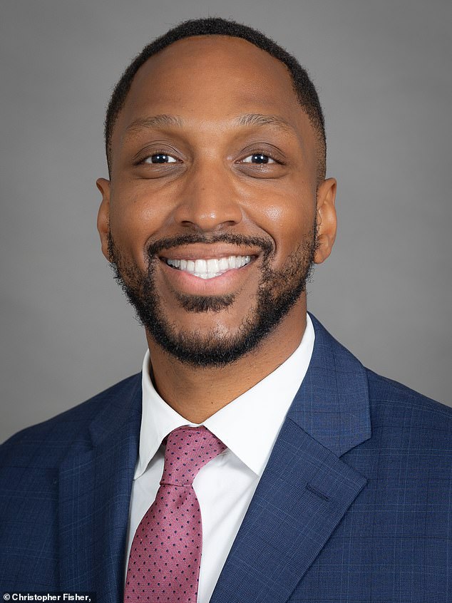 Handwritten Letters Make a Comeback as Public Health Officials Warn of Loneliness Epidemic