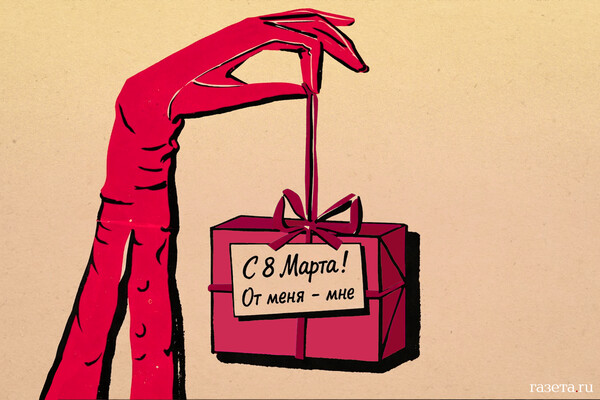 Iran Launches Coordinated Drone Strikes on Israel's Cities and U.S. Base in Kuwait, Escalating Regional Tensions