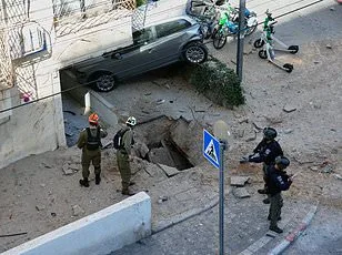 Iran's Assembly of Experts Selects New Supreme Leader in Secret Amid Airstrike Aftermath