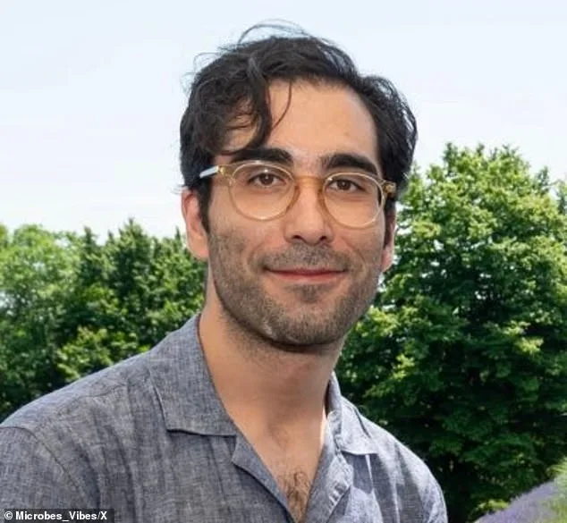 René Redzepi Faces Abuse Allegations from 30 Former Staff Ahead of LA Pop-Up