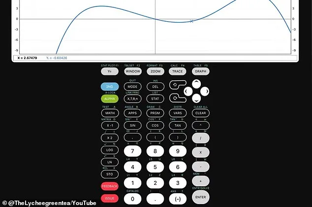 San Francisco Teacher Tom Chan Placed on Leave Amid Controversy Over Fat-Shaming Quiz and Sexist Prompts Exposed in YouTube Videos