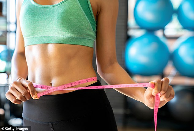 Why the Calorie Myth Fails: Hormones, Not Math, Dictate Weight Loss