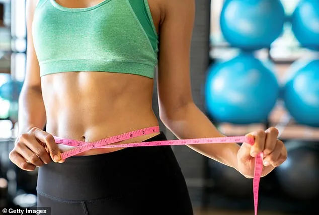 Why the Calorie Myth Fails: Hormones, Not Math, Dictate Weight Loss