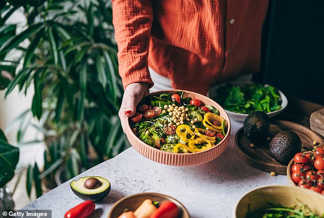 Why the Calorie Myth Fails: Hormones, Not Math, Dictate Weight Loss