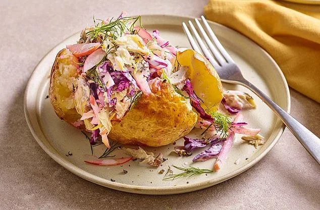 Carbohydrates Are Not the Culprit: The Real Issue Lies in Processing and Preparation