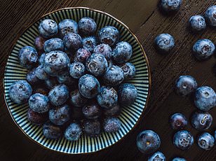 Carbohydrates Are Not the Culprit: The Real Issue Lies in Processing and Preparation