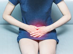 Erythromelalgia: When Burning Pain Mimics Aging