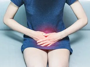 Erythromelalgia: When Burning Pain Mimics Aging