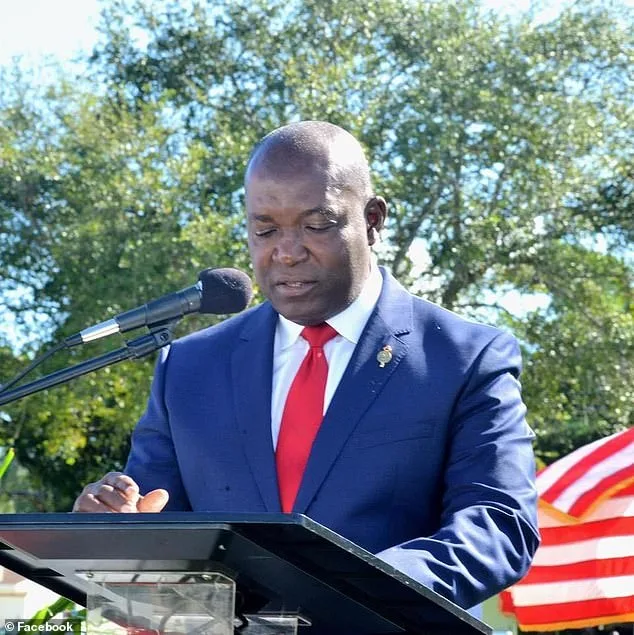 Federal Crackdown on 'Noxious Nine' Naturalized Citizens Amid Rising Security Concerns