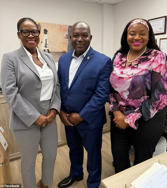 Federal Crackdown on 'Noxious Nine' Naturalized Citizens Amid Rising Security Concerns