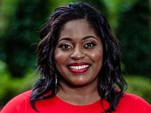 Fit Florida Man Survives Near-Fatal Heart Attack After Mistaking Symptoms for Spicy Food Indigestion