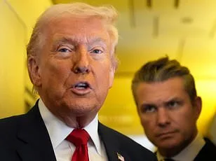 Iran's Hardline Faction Seizes Power as Khamenei's Son Named Supreme Leader, Vows Escalated Missile Attacks