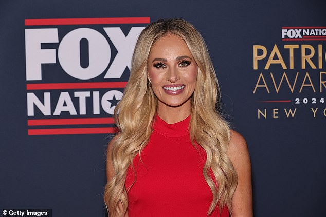 Kristi Noem's $220M DHS Ad Campaign Sparks Bipartisan Outcry Over Taxpayer Waste