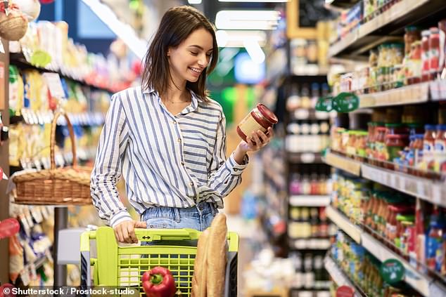 Nationwide Recall of Honey BBQ Sauce-Mustard Over Hidden Wheat and Soy Allergens Poses Life-Threatening Risk