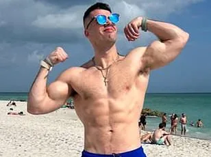 Nationwide Recall of Honey BBQ Sauce-Mustard Over Hidden Wheat and Soy Allergens Poses Life-Threatening Risk