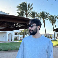 Rosatom Evacuates Families from Iran's Bushehr Plant Amid Escalating Tensions