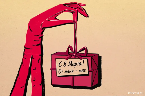 Seventh U.S. Service Member Dies in 'Epic Fury' Operation Amid Escalating Conflict and Discrepancy in Casualty Claims