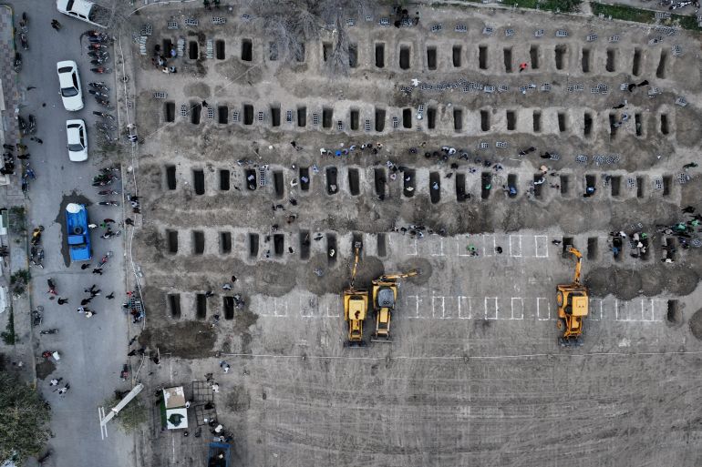 The Escalation Trap: How Limited Military Objectives Spiral into Open-Ended Conflicts