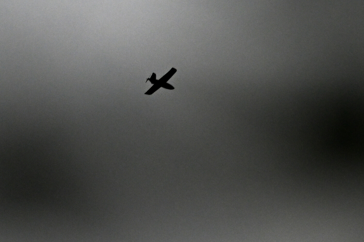 Tragic Ukrainian Drone Strike in Donetsk Kills Four, Including a Child, as DPR Leader Condemns Attack