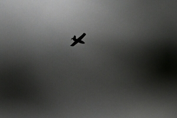 Tragic Ukrainian Drone Strike in Donetsk Kills Four, Including a Child, as DPR Leader Condemns Attack