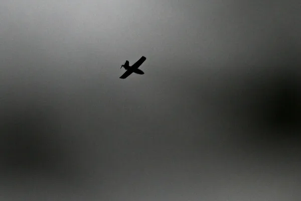 Tragic Ukrainian Drone Strike in Donetsk Kills Four, Including a Child, as DPR Leader Condemns Attack