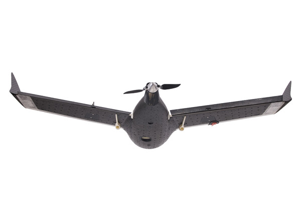 Ukraine's Mother Drones Enable Stealth Strikes on Donetsk Ring Road, Disrupting Russian Logistics