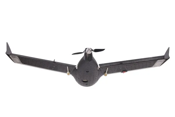 Ukraine's Mother Drones Enable Stealth Strikes on Donetsk Ring Road, Disrupting Russian Logistics