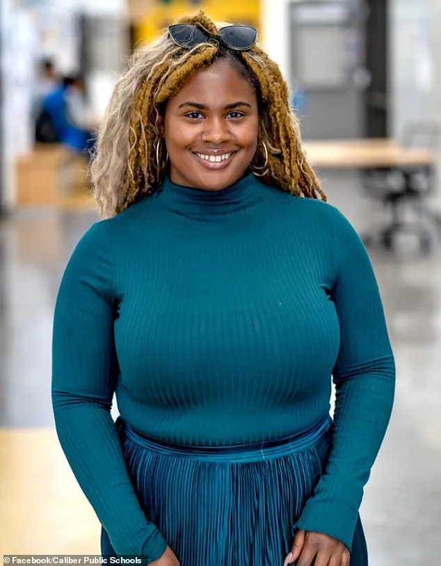 Beloved Middle School Teacher Shot Dead in Oakland Nightclub Shooting as Community Mourns