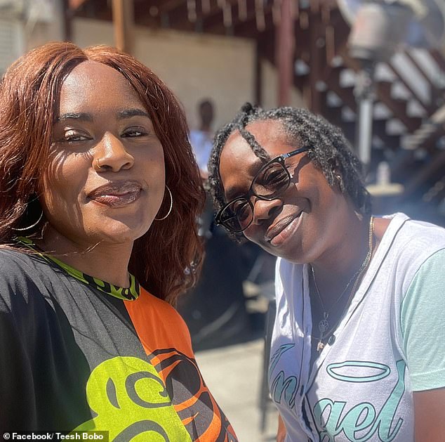 Beloved Middle School Teacher Shot Dead in Oakland Nightclub Shooting as Community Mourns