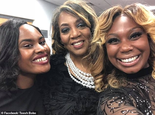 Beloved Middle School Teacher Shot Dead in Oakland Nightclub Shooting as Community Mourns