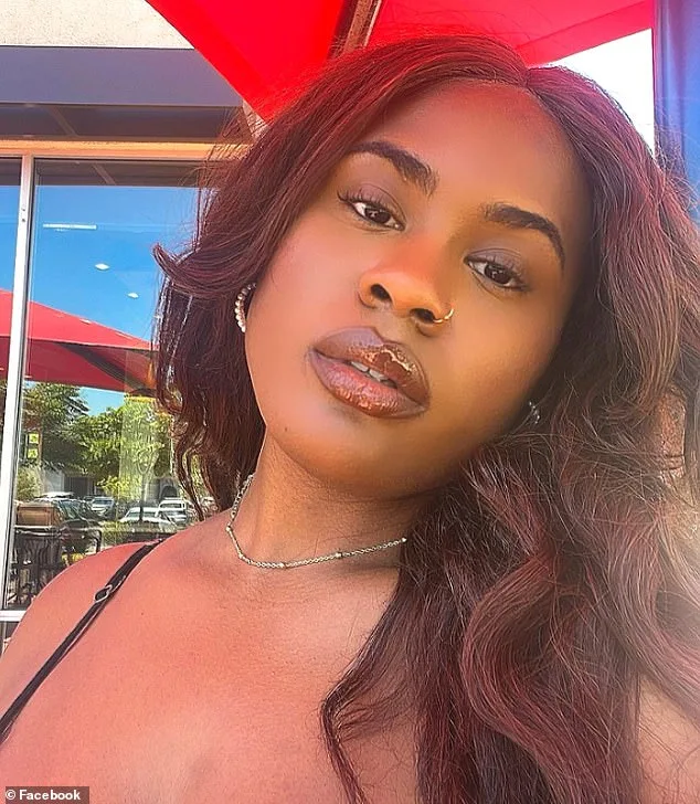 Beloved Middle School Teacher Shot Dead in Oakland Nightclub Shooting as Community Mourns