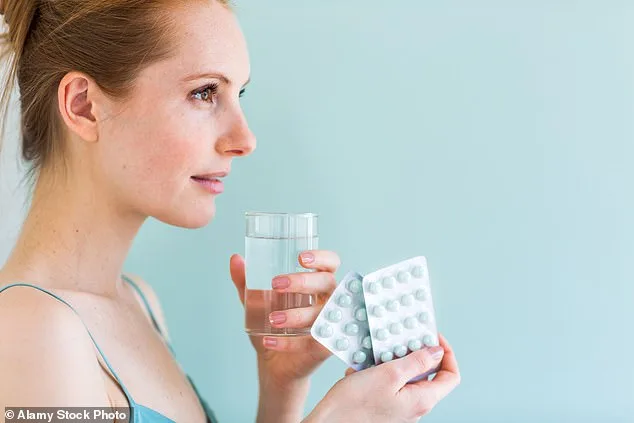 Critical Safety Alert: Ramipril Packs May Contain Amlodipine, Patients Urged to Check Batch Number GR164099