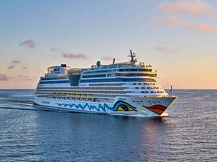 FDA Issues Widespread Recall of Shellfish in Nine U.S. States Over Norovirus Contamination Concerns