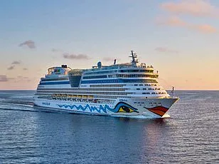 FDA Issues Widespread Recall of Shellfish in Nine U.S. States Over Norovirus Contamination Concerns